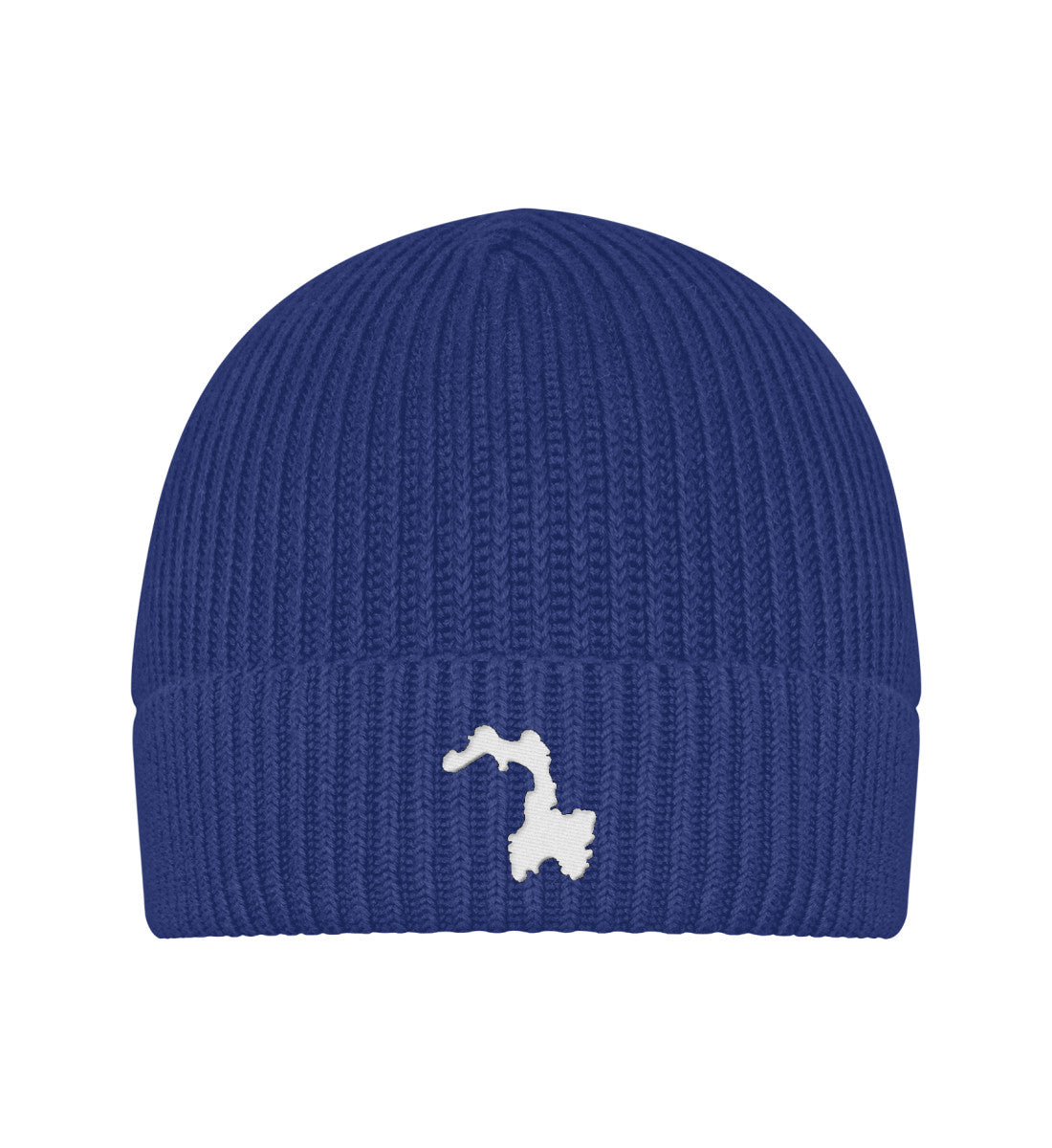 Worker Blue-7139