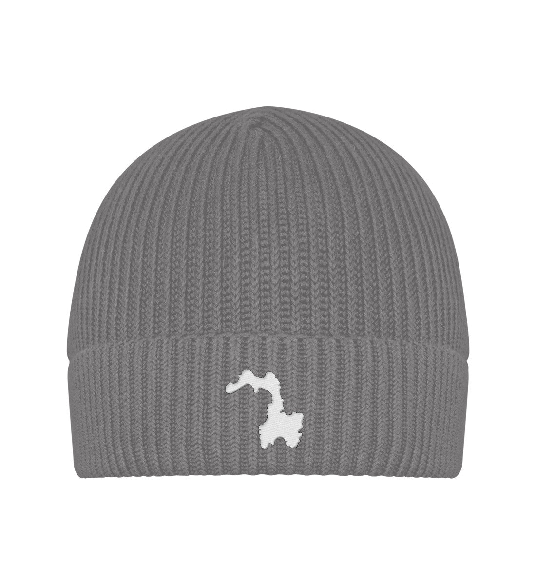 Mid Heather Grey-7083