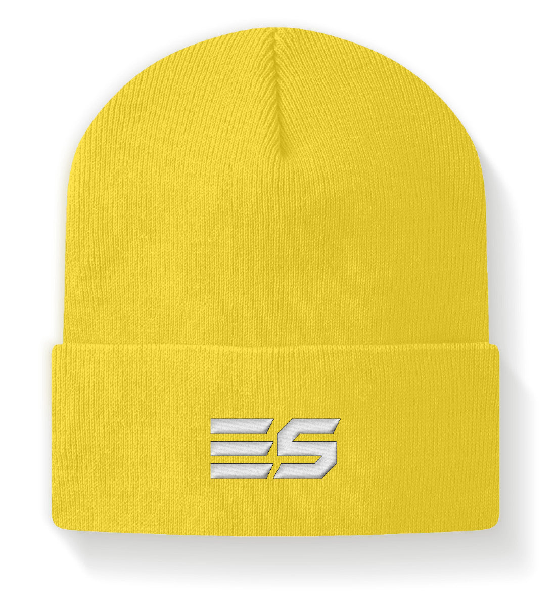 Yellow-5766