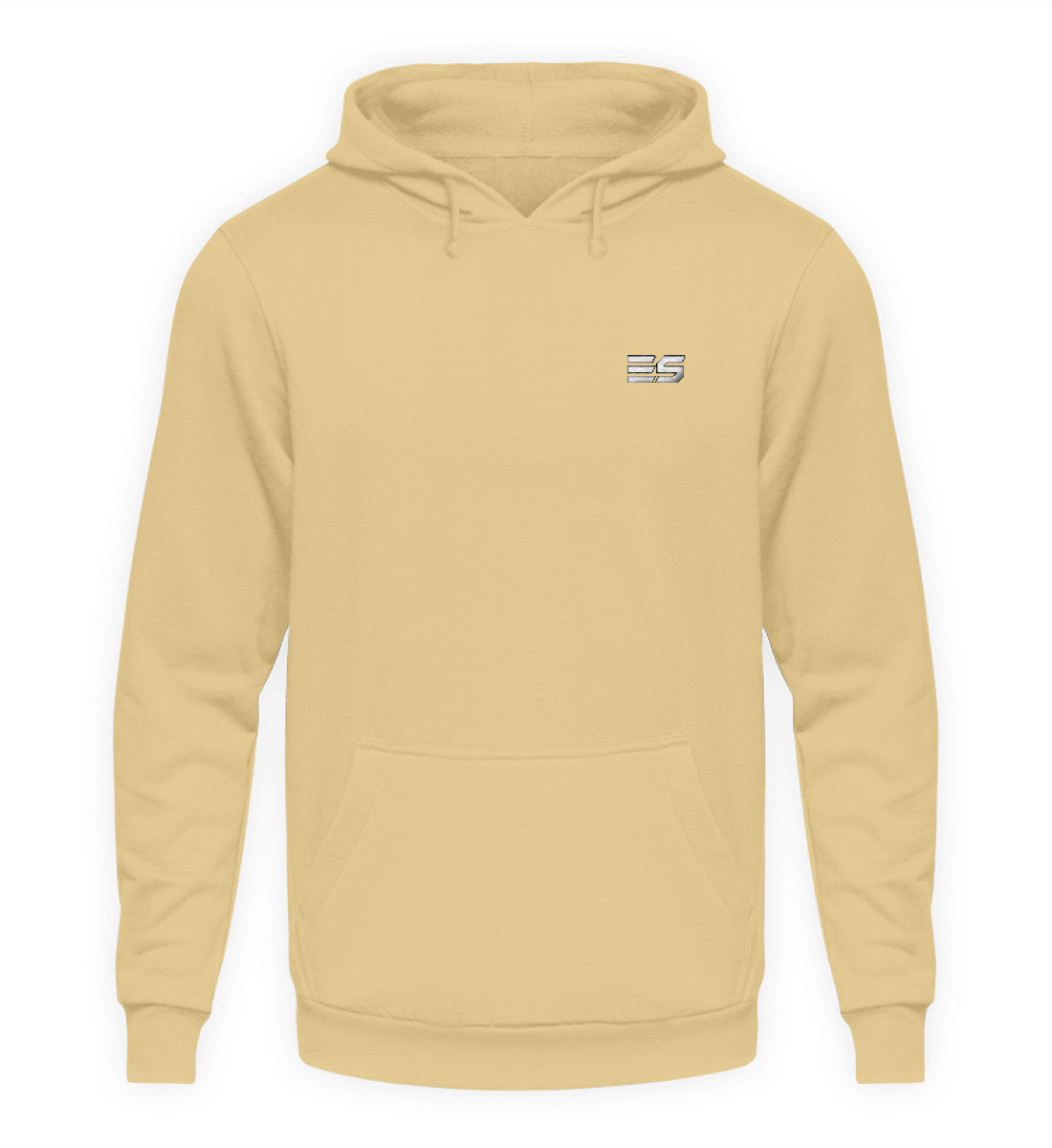 Desert Sand-7199