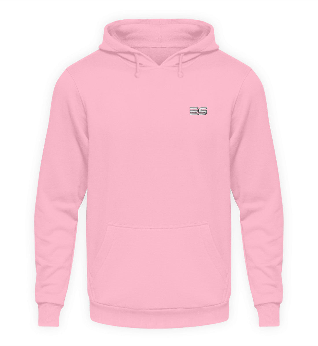 Baby Pink-1490