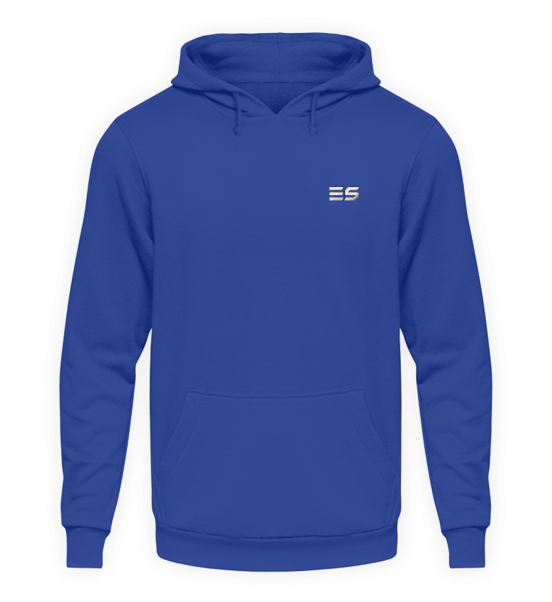 Royal Blue-668