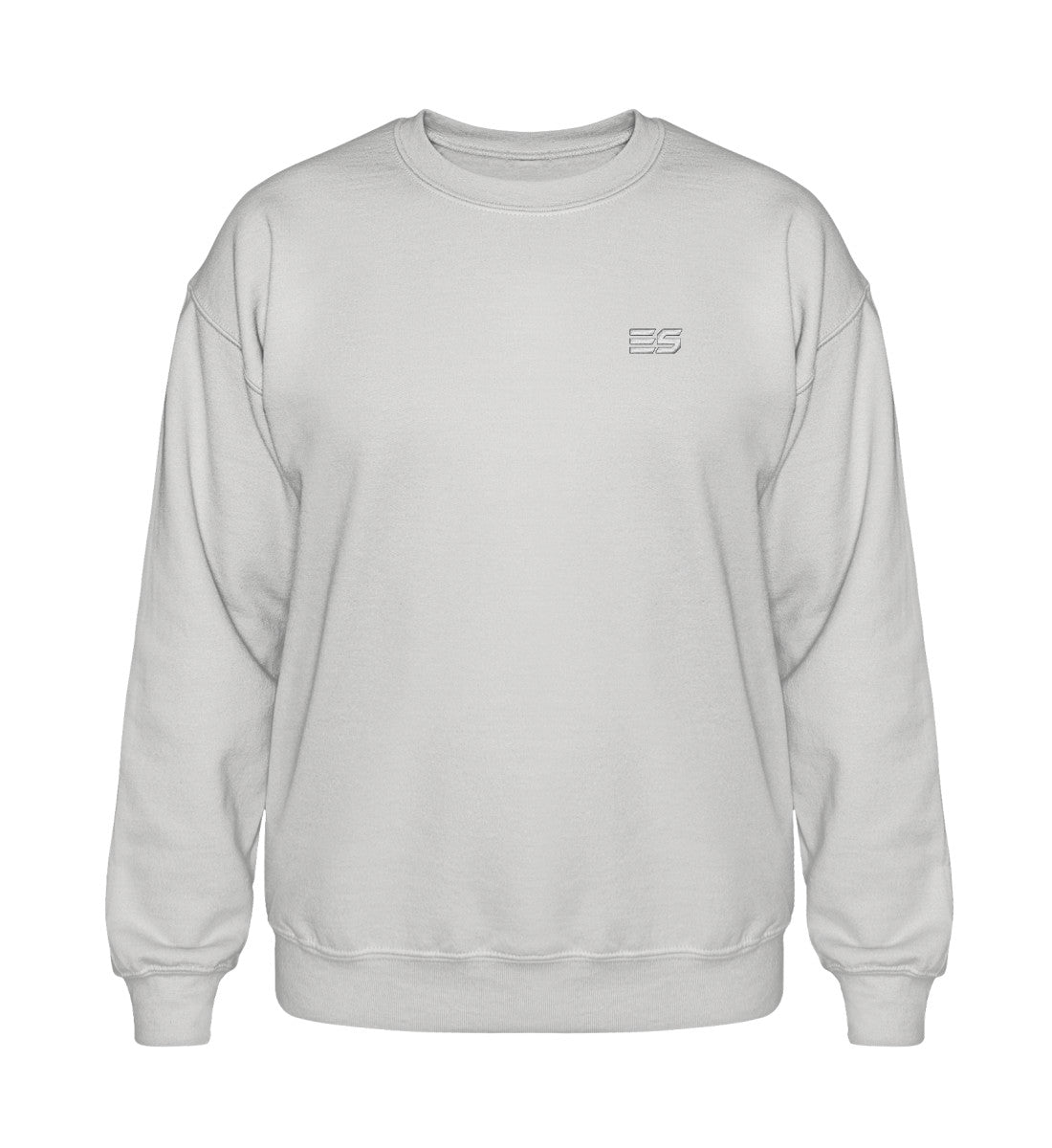 Ash (Heather)-1053