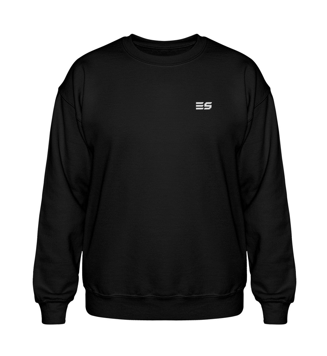 Black-16