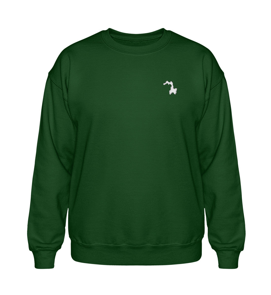 Forest Green-6914