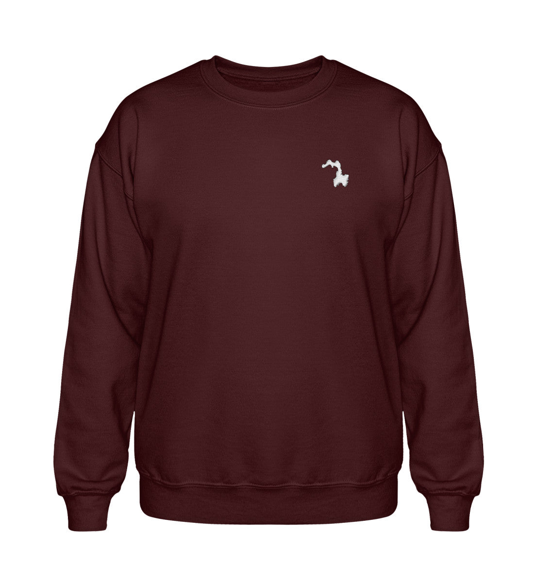Maroon-7174