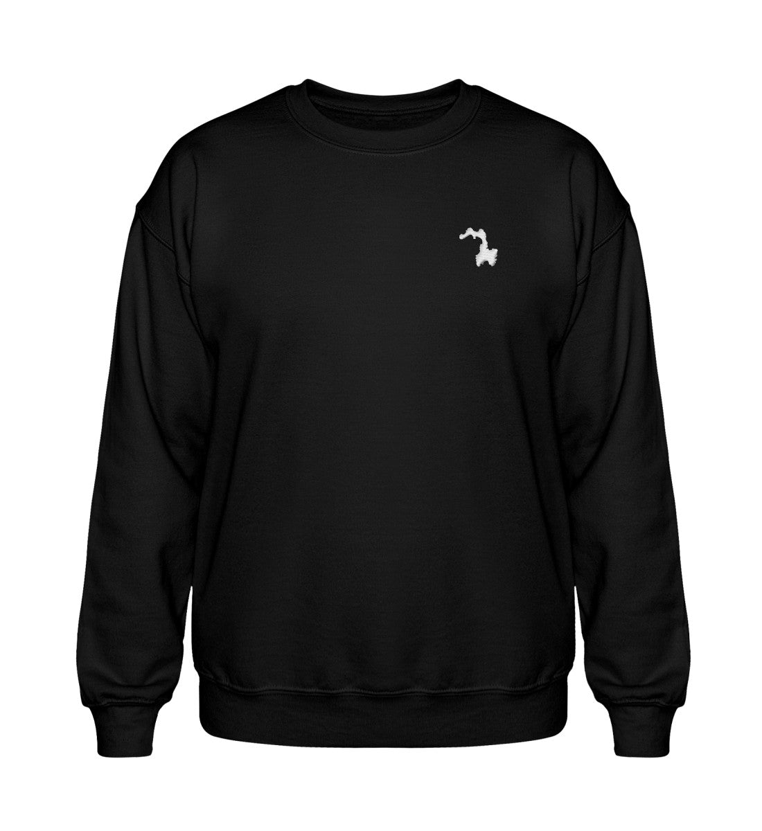 Black-16