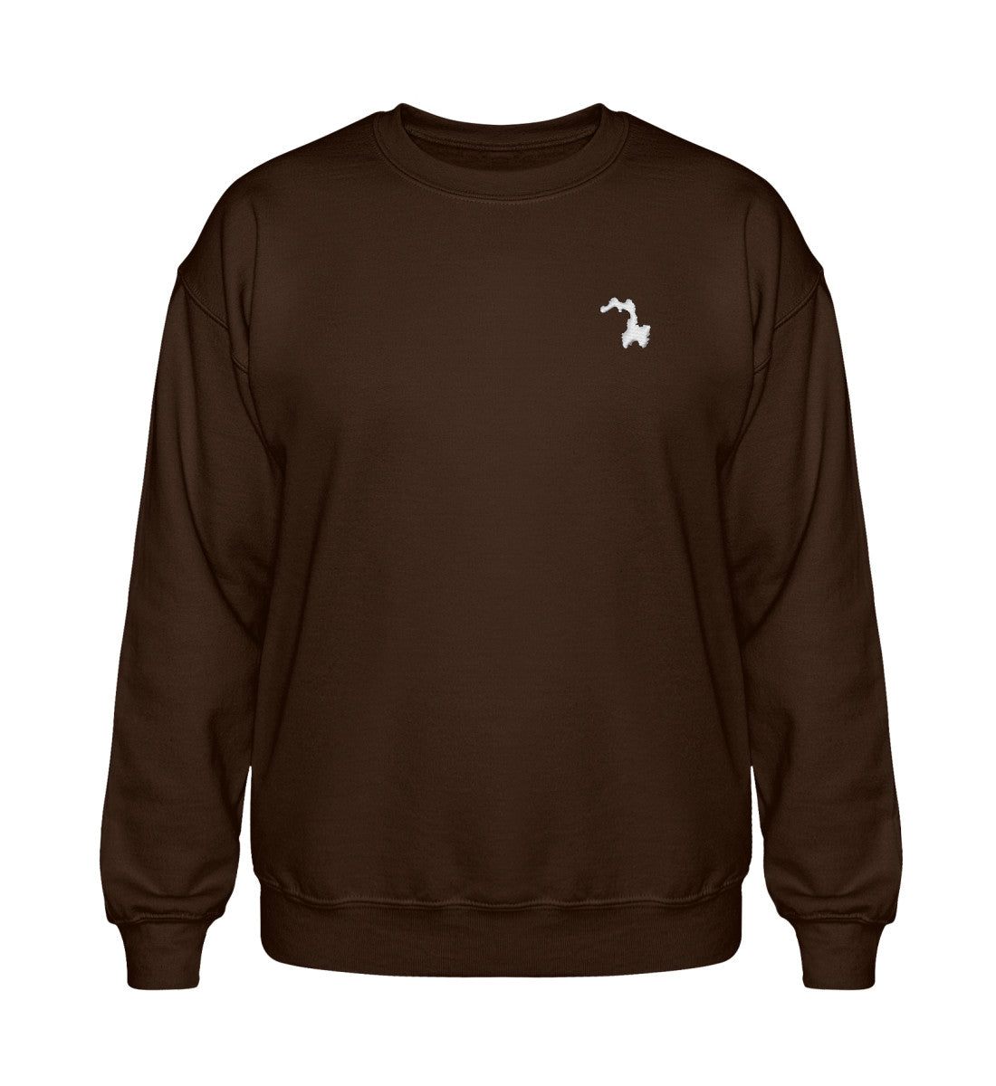 Dark Chocolate-6890