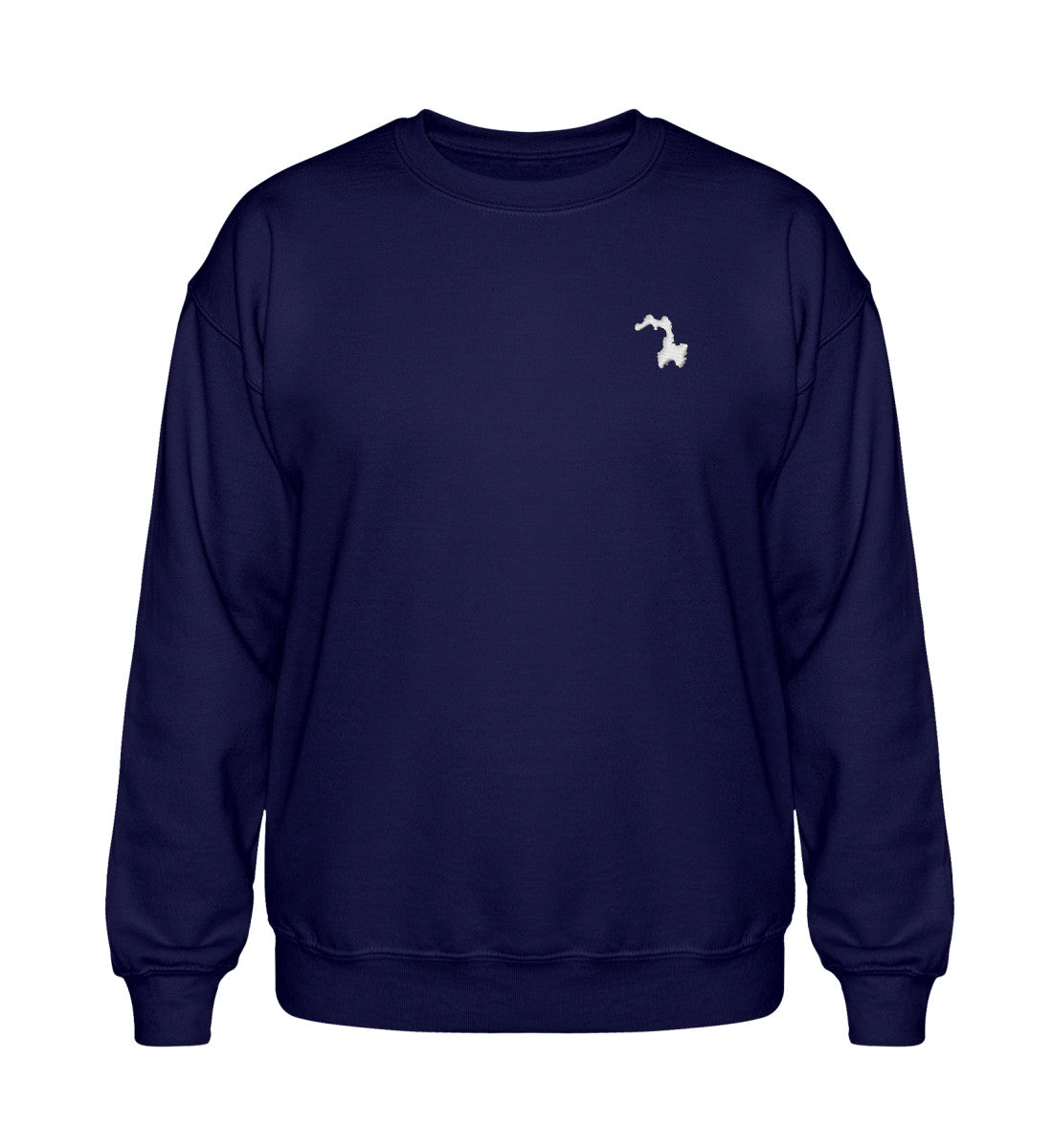 Navy-6964
