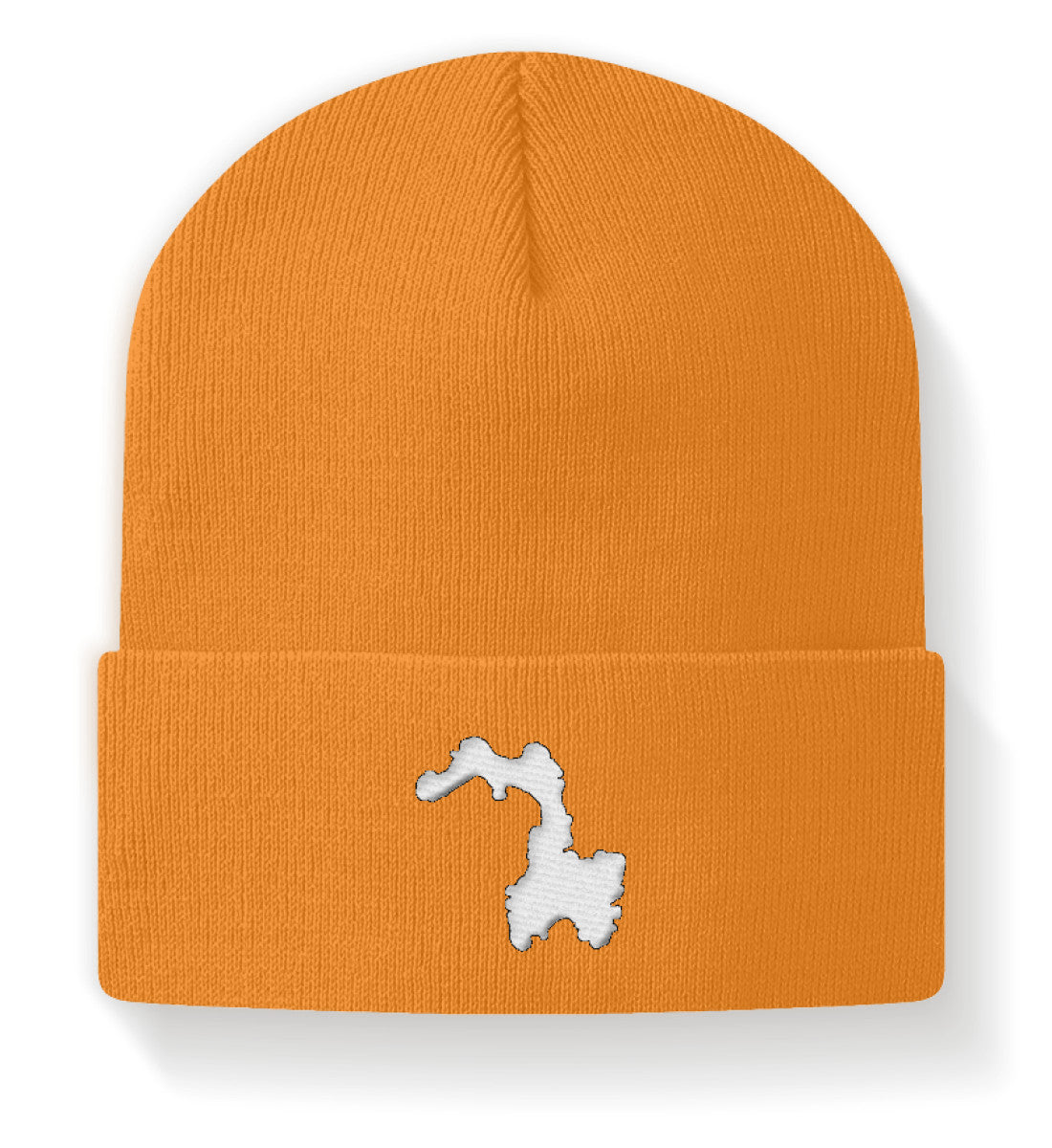 Orange-20