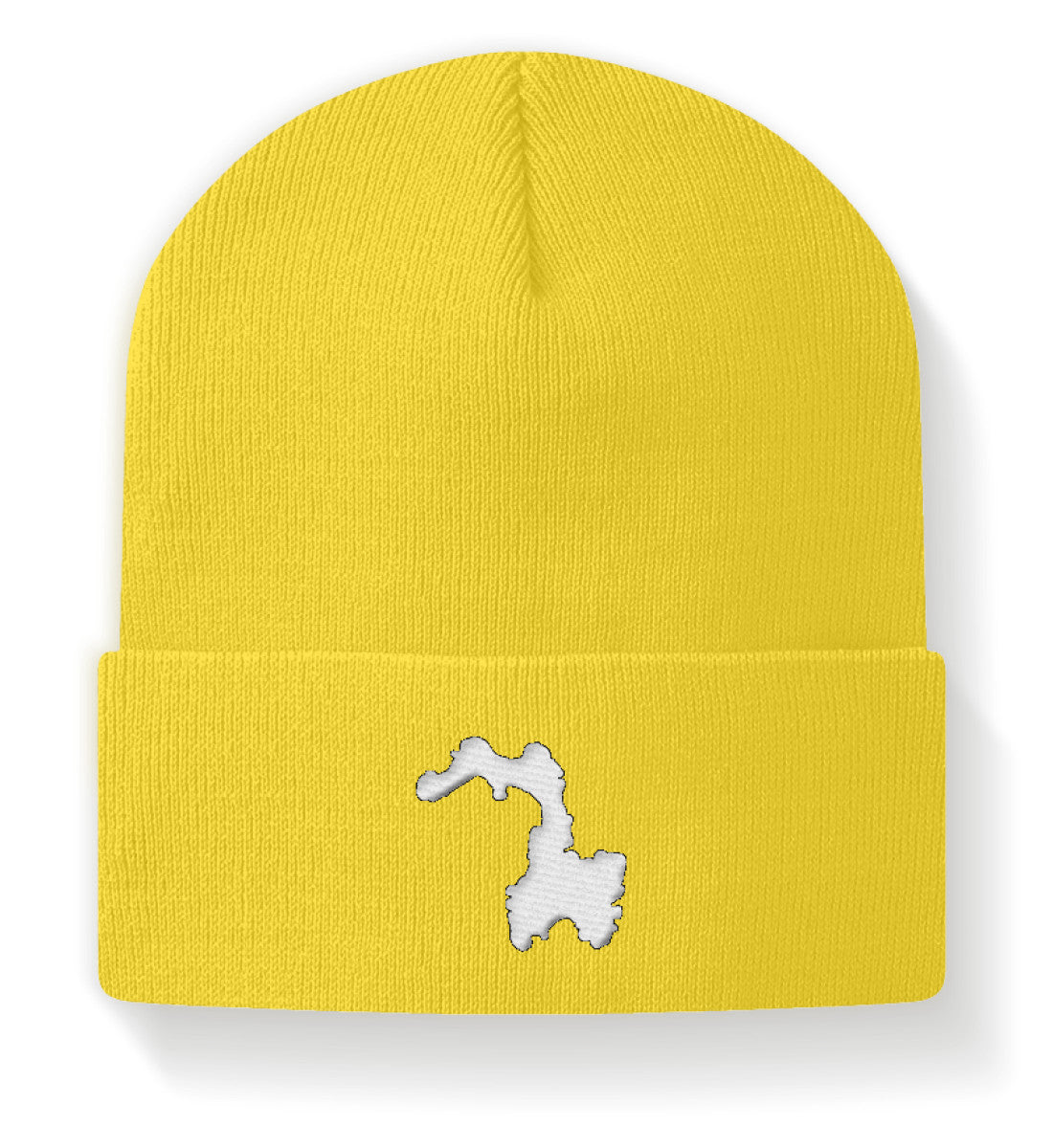 Yellow-5766
