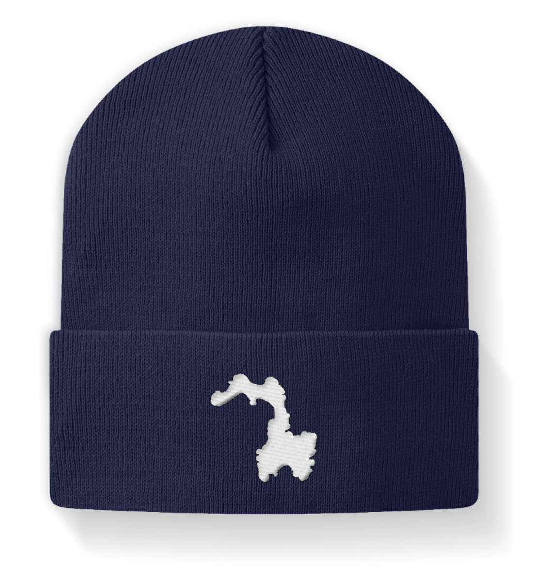 Navy-198