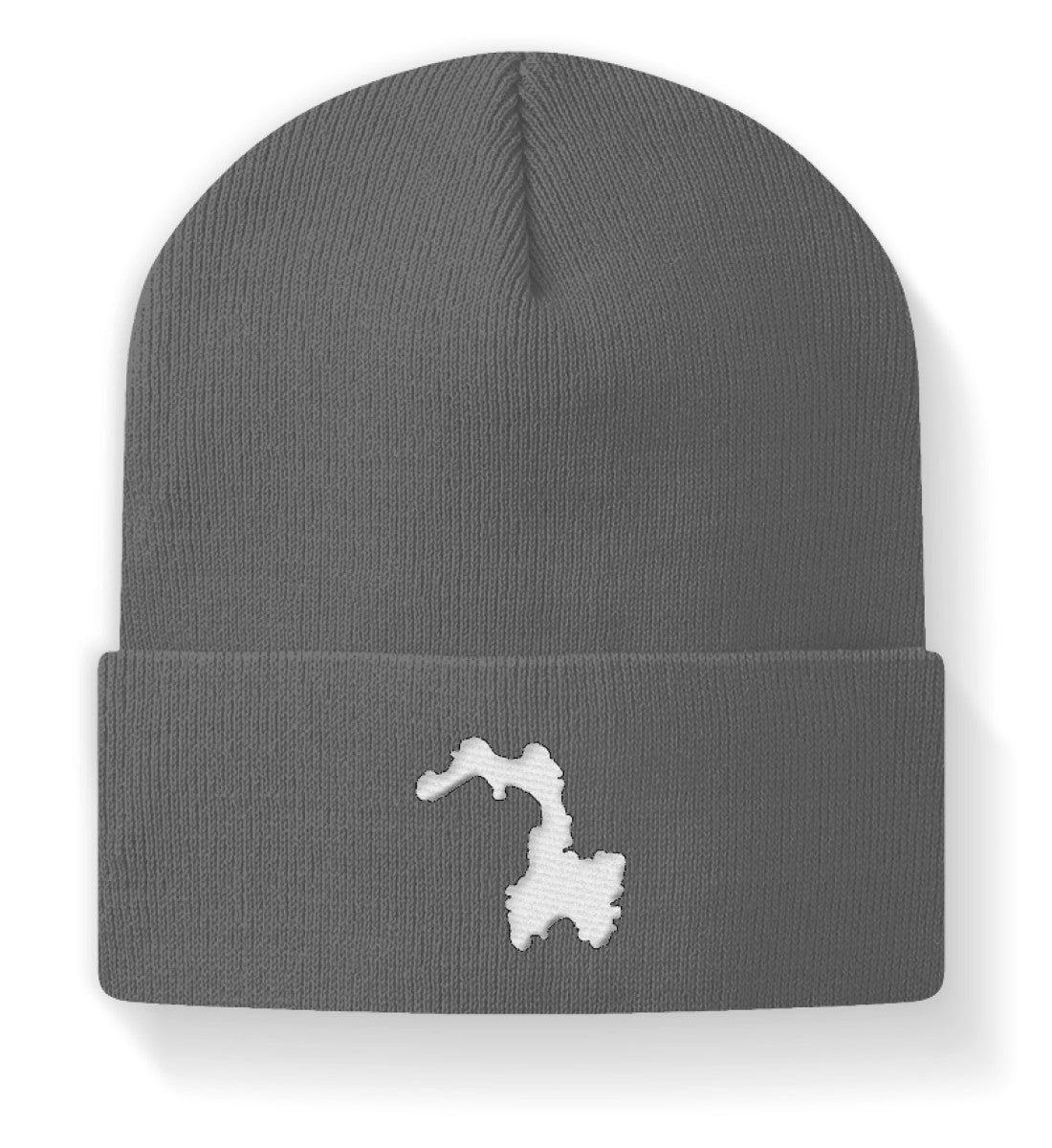 Asphalt Grey-6239