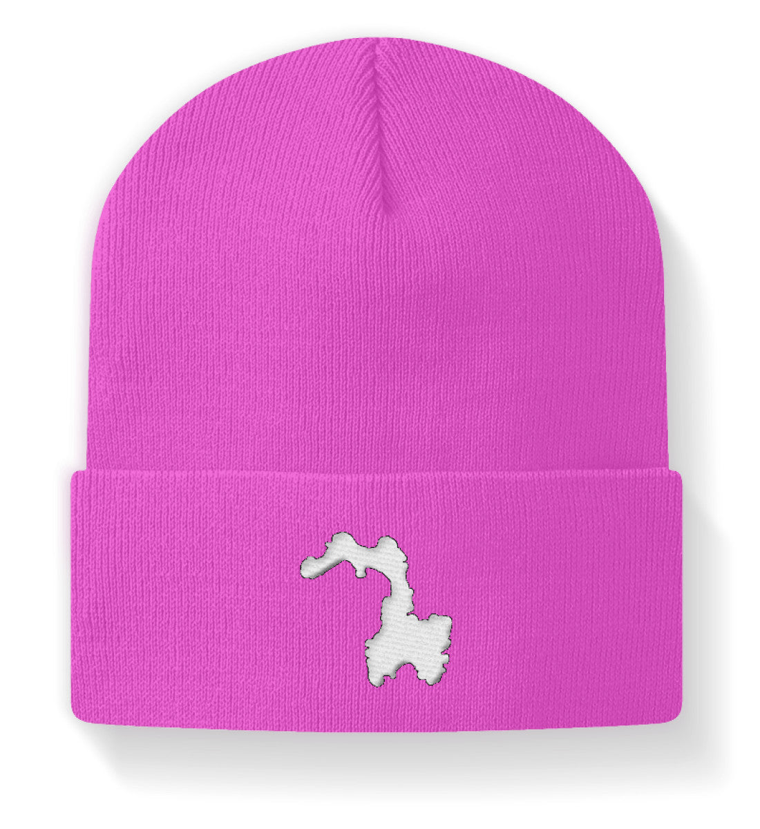 Fuchsia-712
