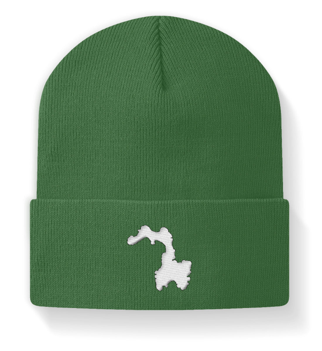Moss Green-1670