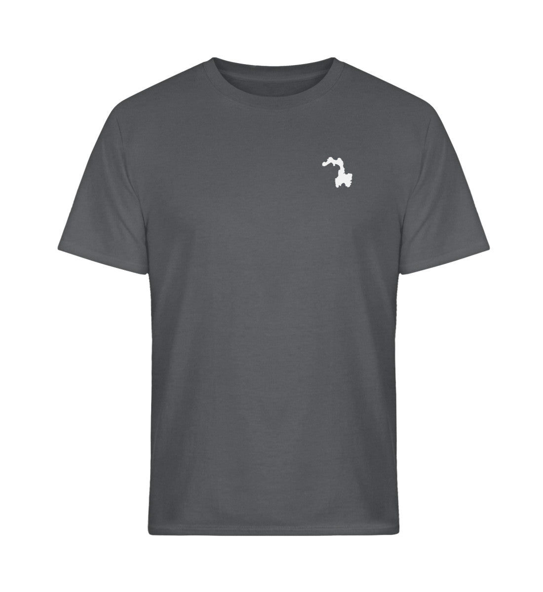 Charcoal (Solid)-70