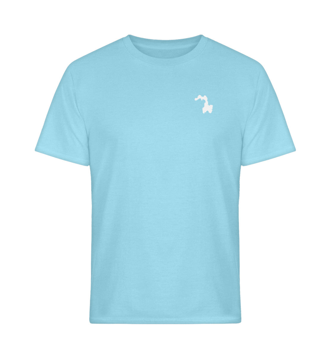 Light Blue-5745