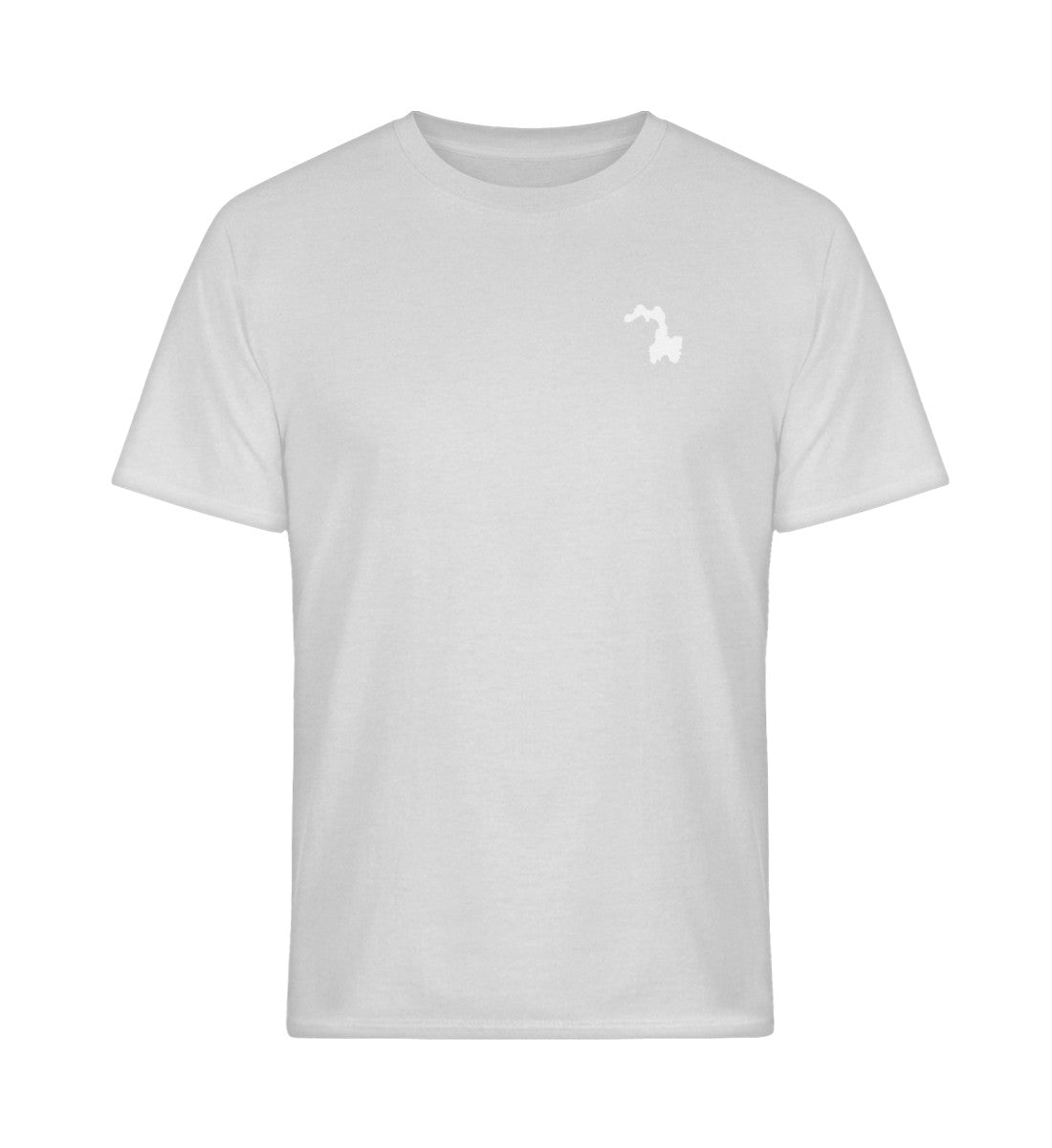 Sport Grey (Heather)-236