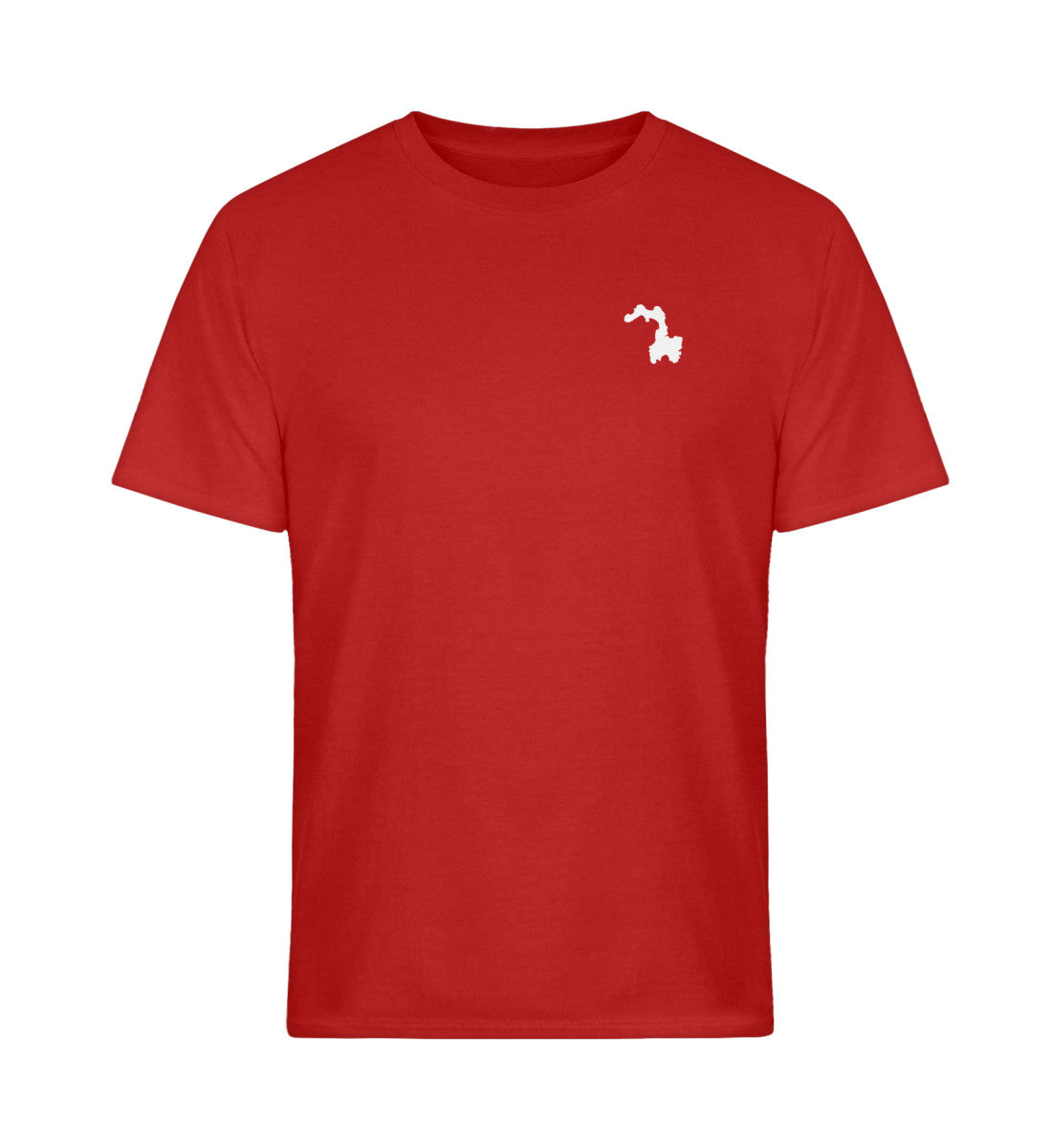 Red-4