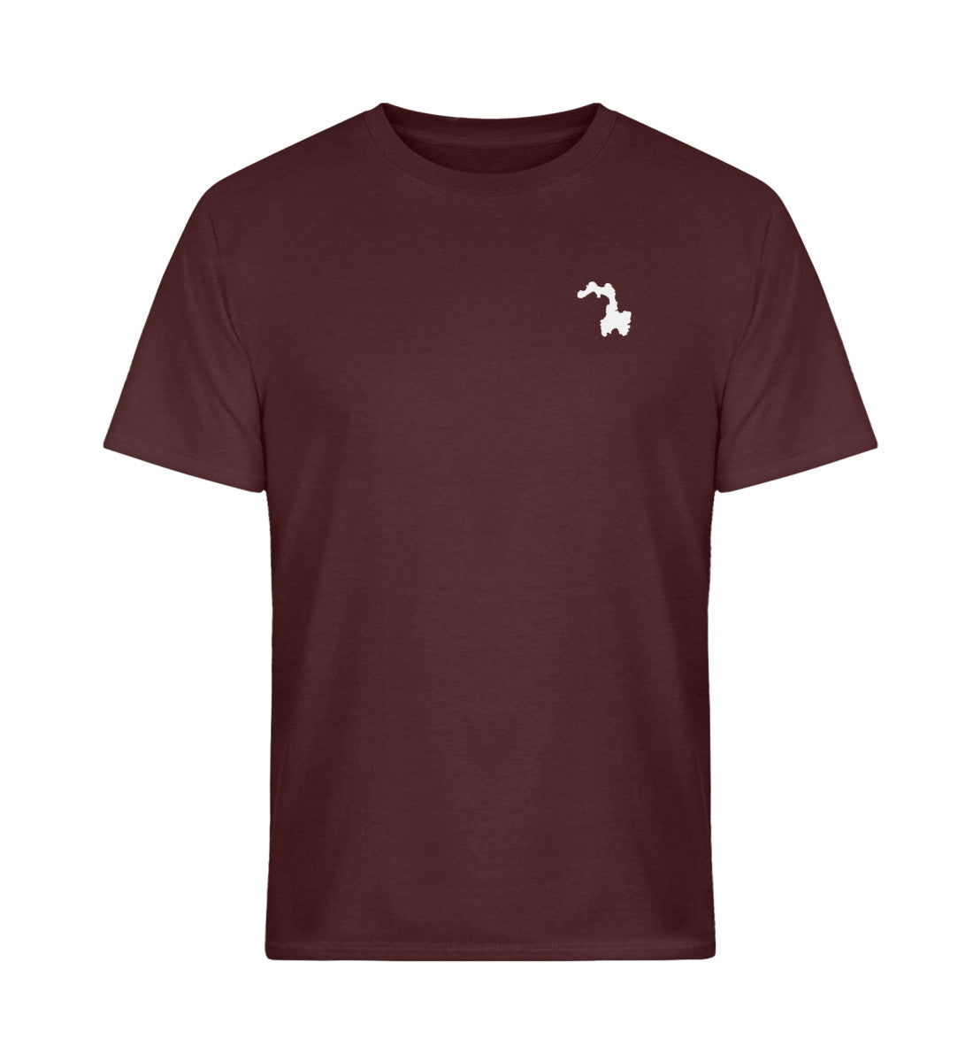 Maroon-7174