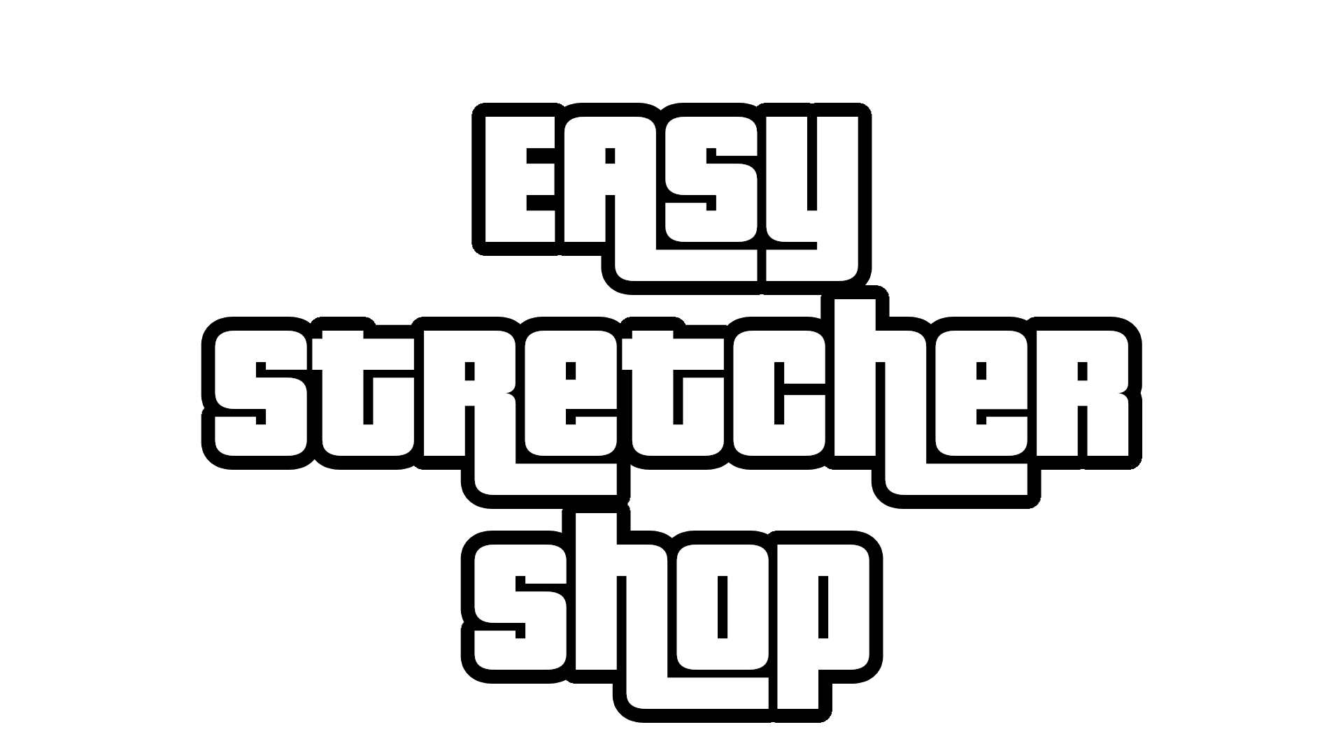 EasyStretcher Shop