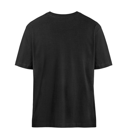 Chestprint Cayo-Island T-Shirt